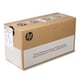 Goedkope HP CE525-67902 voor uw printer bestellen bij Tonershop? Al 15 jaar de goedkoopste voor al uw inktpatronen en toner cartridges &starf; snelle levering &starf; | HPCE525-67902
