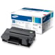 HP SU963A / Samsung MLT-D205L toner cartridge zwart hoge capaciteit (origineel) | HPSU963A