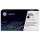 Goedkope HP CE400A nr. 507A voor uw printer bestellen bij Tonershop? Al 15 jaar de goedkoopste voor al uw inktpatronen en toner cartridges &starf; snelle levering &starf; | HPCE400A