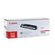 Goedkope Canon 702M drum voor uw printer bestellen bij Tonershop? Al 15 jaar de goedkoopste voor al uw inktpatronen en toner cartridges &starf; snelle levering &starf; | CAN702DM