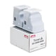 Kyocera 37058010 toner cartridge zwart (origineel) | KY37058010