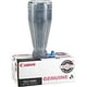 Goedkope Canon CLC-1100BK voor uw printer bestellen bij Tonershop? Al 15 jaar de goedkoopste voor al uw inktpatronen en toner cartridges &starf; snelle levering &starf; | CANCLC-1100BK