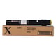 Goedkope Xerox 006R90288 voor uw printer bestellen bij Tonershop? Al 15 jaar de goedkoopste voor al uw inktpatronen en toner cartridges &starf; snelle levering &starf; | XER006R90288