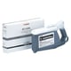 Goedkope Canon BCI-1101BK voor uw printer bestellen bij Tonershop? Al 15 jaar de goedkoopste voor al uw inktpatronen en toner cartridges &starf; snelle levering &starf; | CANBCI-1101BK
