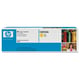 Goedkope HP C8552A nr. 52A voor uw printer bestellen bij Tonershop? Al 15 jaar de goedkoopste voor al uw inktpatronen en toner cartridges &starf; snelle levering &starf; | HPC8552A
