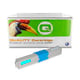 Vergeleken bij het origineel zijn deze cartridges 75,00 Euro goedkoper! | QN46508711