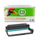 Vergeleken bij het origineel zijn deze cartridges 58,00 Euro goedkoper! | QNMLT-R204
