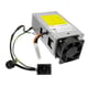 HP Q1292-67038 power supply | HPQ1292-67038