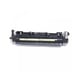 Canon RM1-6921-000 fuser unit (origineel) | CANRM1-6921-000