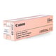 Canon C-EXV 51 drum (origineel) | CANC-EXV51-DR