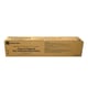 Triumph-Adler 654510114 toner cartridge magenta (origineel) | TRI654510114