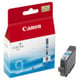 Goedkope Canon PGI-9C voor uw printer bestellen bij Tonershop? Al 15 jaar de goedkoopste voor al uw inktpatronen en toner cartridges &starf; snelle levering &starf; | CAN-PGI-9C