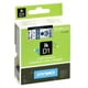 Goedkope DYMO 53714 voor uw printer bestellen bij Tonershop? Al 15 jaar de goedkoopste voor al uw inktpatronen en toner cartridges &starf; snelle levering &starf;