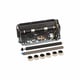 Lexmark 56P2546 fuser (origineel) | LEX56P2546