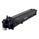 Ricoh D0CB0124 drum/developer geel (origineel) | RICD0CB0124
