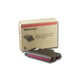 Goedkope Xerox 016168600 voor uw printer bestellen bij Tonershop? Al 15 jaar de goedkoopste voor al uw inktpatronen en toner cartridges &starf; snelle levering &starf; | XER16168600