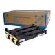 Goedkope Konica Minolta A06VJ53 serie voor uw printer bestellen bij Tonershop? Al 15 jaar de goedkoopste voor al uw inktpatronen en toner cartridges!