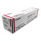 Canon T02 toner cartridge magenta (origineel) | CAN-T02M