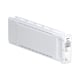 Epson T44J740 inktcartridge grijs hoge capaciteit (origineel) | EPSC13T44J740