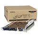 Goedkope Xerox 101R00421 voor uw printer bestellen bij Tonershop? Al 15 jaar de goedkoopste voor al uw inktpatronen en toner cartridges &starf; snelle levering &starf; | XER101R00421
