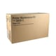 Ricoh type 3800C fuser unit / onderhoudskit type C (origineel) | RICtype-3800FS