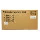 Kyocera MK-715 maintenance kit (origineel) | KYOMK-715
