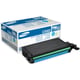 Goedkope Samsung CLT-C5082S voor uw printer bestellen bij Tonershop? Al 15 jaar de goedkoopste voor al uw inktpatronen en toner cartridges &starf; snelle levering &starf; | SAMCLT-C5082S