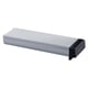 Samsung MLT-D708S toner cartridge zwart (origineel) | SAMMLT-D708S