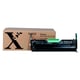 Goedkope Xerox 113R00456 voor uw printer bestellen bij Tonershop? Al 15 jaar de goedkoopste voor al uw inktpatronen en toner cartridges &starf; snelle levering &starf; | XER113R00456