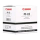 Goedkope Canon PF-03 voor uw printer bestellen bij Tonershop? Al 15 jaar de goedkoopste voor al uw inktpatronen en toner cartridges &starf; snelle levering &starf; | CANPF-03