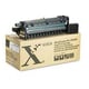 Goedkope Xerox 106R00587 voor uw printer bestellen bij Tonershop? Al 15 jaar de goedkoopste voor al uw inktpatronen en toner cartridges &starf; snelle levering &starf; | XER106R00587