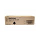 Goedkope Ricoh 893787 voor uw printer bestellen bij Tonershop? Al 15 jaar de goedkoopste voor al uw inktpatronen en toner cartridges &starf; snelle levering &starf; | RIC893787