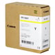 Goedkope Canon PFI-306Y voor uw printer bestellen bij Tonershop? Al 15 jaar de goedkoopste voor al uw inktpatronen en toner cartridges &starf; snelle levering &starf; | CANPFI-306Y