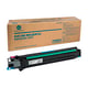 Goedkope Konica Minolta A0TK0ED/IU612M voor uw printer bestellen bij Tonershop? Al 15 jaar de goedkoopste voor al uw inktpatronen en toner cartridges! | MINIU-612M