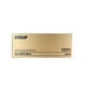 Develop DR-912 (A8H41RH) drum (origineel) | DEVDR-912