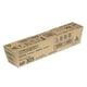 Ricoh 842142 toner cartridge zwart (origineel) | RIC842142