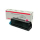 Goedkope OKI 42127406 voor uw printer bestellen bij Tonershop? Al 15 jaar de goedkoopste voor al uw inktpatronen en toner cartridges &starf; snelle levering &starf; | OKI27406