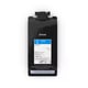 Epson T53F2 inktcartridge cyaan (origineel) | EPST53F2