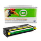Vergeleken bij het origineel zijn deze cartridges 223,00 Euro goedkoper! | QNX560H2YG