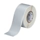 Brady THT-21-434 label polyester gemetalliseerd 76,20 mm x 91,44 m (origineel) | BRATHT-21-434