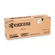 Kyocera TK-7310 toner cartridge zwart (origineel) | KYOTK-7310