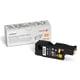 Goedkope Xerox 106R01629 voor uw printer bestellen bij Tonershop? Al 15 jaar de goedkoopste voor al uw inktpatronen en toner cartridges &starf; snelle levering &starf; | XER106R01629