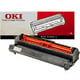 Goedkope OKI 40709902 voor uw printer bestellen bij Tonershop? Al 15 jaar de goedkoopste voor al uw inktpatronen en toner cartridges &starf; snelle levering &starf; | OKI40709902
