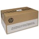 Goedkope HP RM1-3761-000CN voor uw printer bestellen bij Tonershop? Al 15 jaar de goedkoopste voor al uw inktpatronen en toner cartridges! | HPRM1-3761-000CN