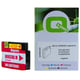 Huismerk HP CN055AE nr. 933XL voor uw printer bestellen bij Tonershop? Al 15 jaar de goedkoopste voor al uw inktpatronen en toner cartridges! | QNCN055AE