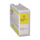 Epson SJIC36P(Y) inktcartridge geel (origineel) | EPSC13T44C440