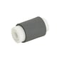 HP RM1-0036-020CN pickup roller (origineel) | HPRM1-0036-020CN