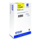 Epson T7544 inktcartridge geel extra hoge capaciteit (origineel) | EPST754440