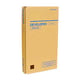Develop DV613K (A1DY660) developer zwart (origineel) | DEVDV-613K