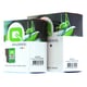 Huismerk HP C9363EE/C8767EE serie voor uw printer bestellen bij Tonershop? Al 15 jaar de goedkoopste voor al uw inktpatronen en toner cartridges!